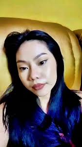 Experience the Best Foot Massage in Thailand