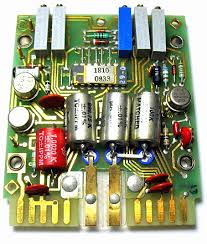 The gold flakes will remain on the filter. Gold Value In Computer Chips Vintage Computer Chip Collectibles Memorabilia Jewelry