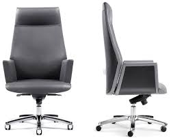 Pin By Daalex On Fffff Office Chair Furniture Chair Chair
