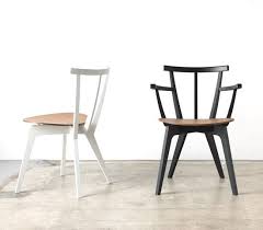 Drill Design Beetle Chair Chair Beetle Chair Teak Chairs