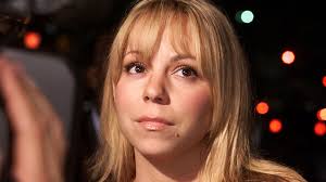 The Heartbreaking Tragedy Of Singer And Diva Mariah Carey Explained