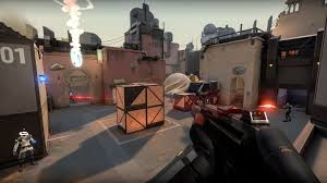 Learn about valorant and its stylish cast. Valorant Ist Der Taktik Shooter Das Neue Counter Strike Der Spiegel