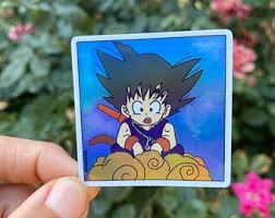 Jun 04, 2021 · maths is still for kids but you are a kid i have a habit of asking questions i will ask 2 from quadratic very basic not hard at all 1) how many solutions does a quadratic equation have Kid Goku Etsy