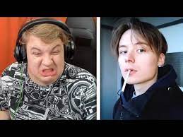 Новая аватарка в инстаграм аккаунт ивангая. Ivangaj Kurit Reakciya Pyatyorki Youtube
