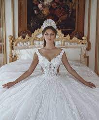 Brautkleider online shop, schneller versand. A Dress Of Dreams Kleider Hochzeit Hochzeit Kleidung Prinzessin Kleid Hochzeit