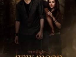 Thanks for visiting hdmovieshub the hub for hd hollywood movies & tv series for downloading the twilight saga eclipse full movie hindi. Download The Twilight Saga New Moon 2009 Hindi English 480p 350mb 720p 850mb Moviesflix 3 7gb Moviesflix Movies Flix Moviesflixpro Org Moviesflix Moviesflix Pro Movies Flix Moviesflix