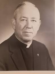 Dr. Ristau's Biography and Gospel Outreach at LCC