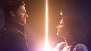 Ain't not fooling, its april already and it seems the 2021 calendar is flying by. Best New Movies And Tv Series On Netflix Australia April 2021