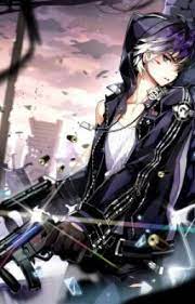 Download free books in pdf format. Bound By Fate Bound To Monsters Chapter 1 Cute Anime Boy Cute Anime Guys Anime Characters