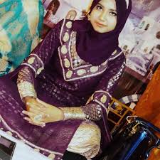 A man or women who recites naats will be known as naat khuwan or sana khuwan mustafa sallallahu alaihi wa ala wasallam. Stream Qurbani Ka Waqea By Aqsa Abdul Haq By Aqsa Abdul Haq Listen Online For Free On Soundcloud