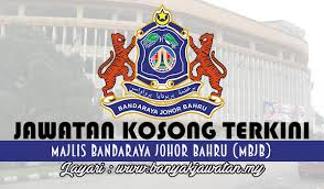 Selecting the correct version will make the kerja kosong kerajaan 2017 by malaysian network app work better, faster, use less battery power. Jawatan Kosong Di Majlis Bandaraya Johor Bahru Mbjb 25 Oktober 2017 Kerja Kosong 2020 Jawatan Kosong Kerajaan 2020