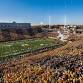 Homecoming 2024 | M2AB Reunion Weekend Registration
