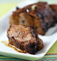 Epingle Sur Good Food