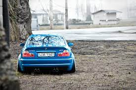 190 Bmw M3 Hd Wallpapers Background Images