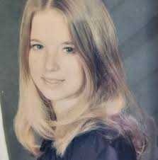 On 05/12/2025, the Del Norte County Sheriff's Office served a search  warrant in the 800 block of Murphy Ave. The warrant resulted in the seizure  of 24 firearms, approximately 9 pounds of