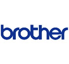 This download only includes the printer and scanner (wia and/or twain) drivers, optimized for usb or parallel interface. Brother Mfc J220 Drivers Download Update Brother Software All In One Printer