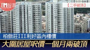 #柏傲莊航拍 #大s看世界 #大s航拍 大圍站上蓋項目命名柏傲莊 日內上樓書 下周公布價單價錢 新世界及港鐵合作的沙田大圍站上蓋項目新盤今日正式命名為柏傲莊（the pavilia farm），涉逾3000伙單位，第1期柏傲莊i已批預售樓花同意書，最快日內上載樓書，有機會下周公布. Ad26k5dvdmto0m