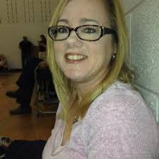 Tammy Stein's Instagram, Twitter & Facebook