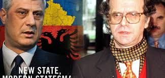 Image result for Roger Boyes dhe Suzy Jagger