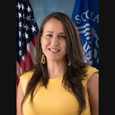 Grafton Students Make Honor Roll at St. John's