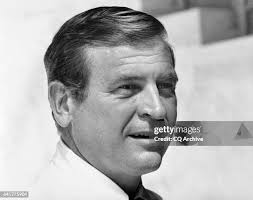 464 David Dill Stock Photos, High-Res Pictures, and Images