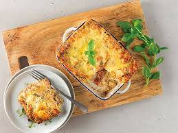 Lasagne Vegetarienne Recette Lasagne Vegetarienne Recette Lasagne Vegetarienne Lasagnes