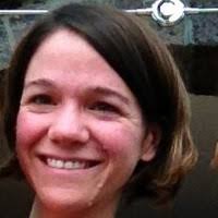 400+ "Flounders" profiles