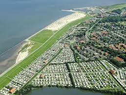 Nordsee Camping Neuharlingersiel Campen An Der Nordsee Camping Nordsee Nordsee Campingplatz Urlaub Nordsee
