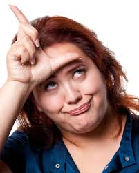 Dealing With Adult Bullies