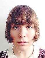 Lindsay Haynes's followers