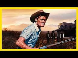 🤠 Proud and Damned (1972) | ⚔️ Mercenaries in a Land of War! - YouTube