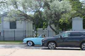 Image result for Glacier Blue 1961 Dart