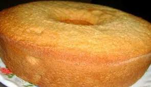 Banyak beredar bolu pisang yg dibuat dalam 1 loyang besar. Resep Bolu Kijing Bakulan Resep Bolu Kijing Khas Sunda Oleh Anisa Ratnasari Cookpad