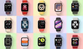 Free shipping on orders over $25 shipped by amazon. How To Switch Apple Watch Faces Automatically Anytime Anywhere