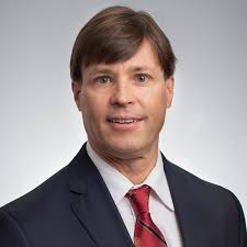 Mason, III, John O., M.D.