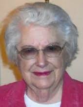 Viola Dyer's Instagram, Twitter & Facebook