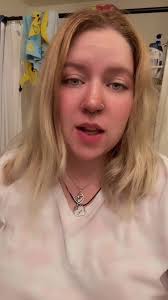 Pregnancy Willow Tree Meaning