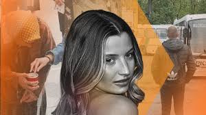 Zwiesiła aktywność po skandalu z synem. Kim jest posłanka PiS Iwona Arent? 