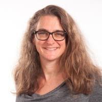 Elizabeth Vandermark's Instagram, Twitter & Facebook