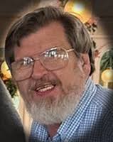 John Ericsson Obituary