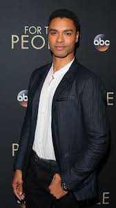 He play di role of khora for mortal engines and feature. 6auu6tiawdy12m