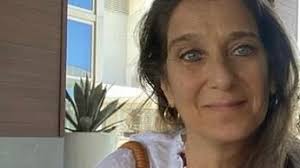 Fundraiser for Sheila Sousa by Christina Jackson : Sheila Stover Fundraiser