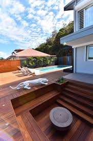 Pin By Frasca On Projet In 2020 Outdoor Decor Home Decor Outdoor