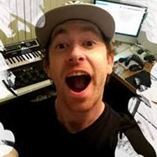 Stream Steve Prior music