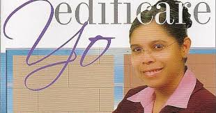 ▷ En Las Alturas de Wanda Osorio 🎵 del Álbum Yo Edificare