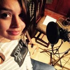 Stream Juliana Cano Castro