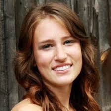 Three juniors win Goldwater scholarships