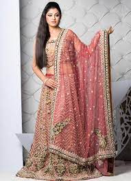 Mandap Mayhem Indian Bridal Dress Latest Bridal Dresses Indian Bridal Fashion