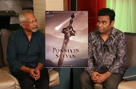 Find story, trailers, cast & crew, photo gallery, videos, songs, box office collection & every news ponniyin selvan film made headlines for at cinestan.com. Ponniyin Selvan Is My Most Difficult Film A R Rahman Tamil Movie Music Reviews And News