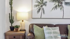 Search living room photos for living room ideas, layouts, furniture and decor. Manly Holiday Furnished Executive Apartment Evergreen Executive Apartment Manly Living